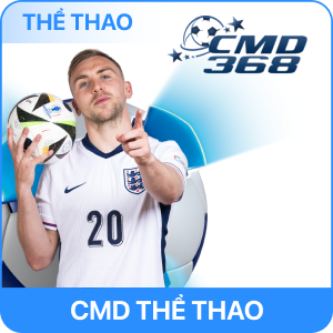 thể thao