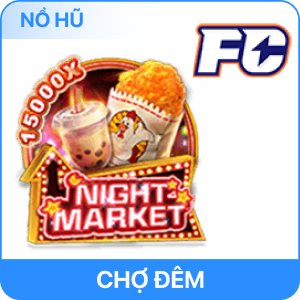 Nổ hủ