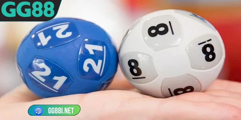 Cách bắt lô rơi hiệu quả