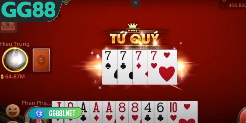 Chiến thuật chơi Sâm Lốc