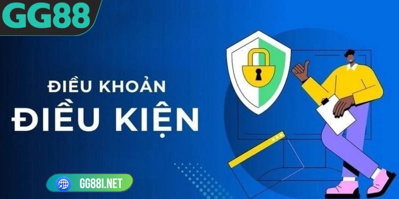 điều khoản điều kiện