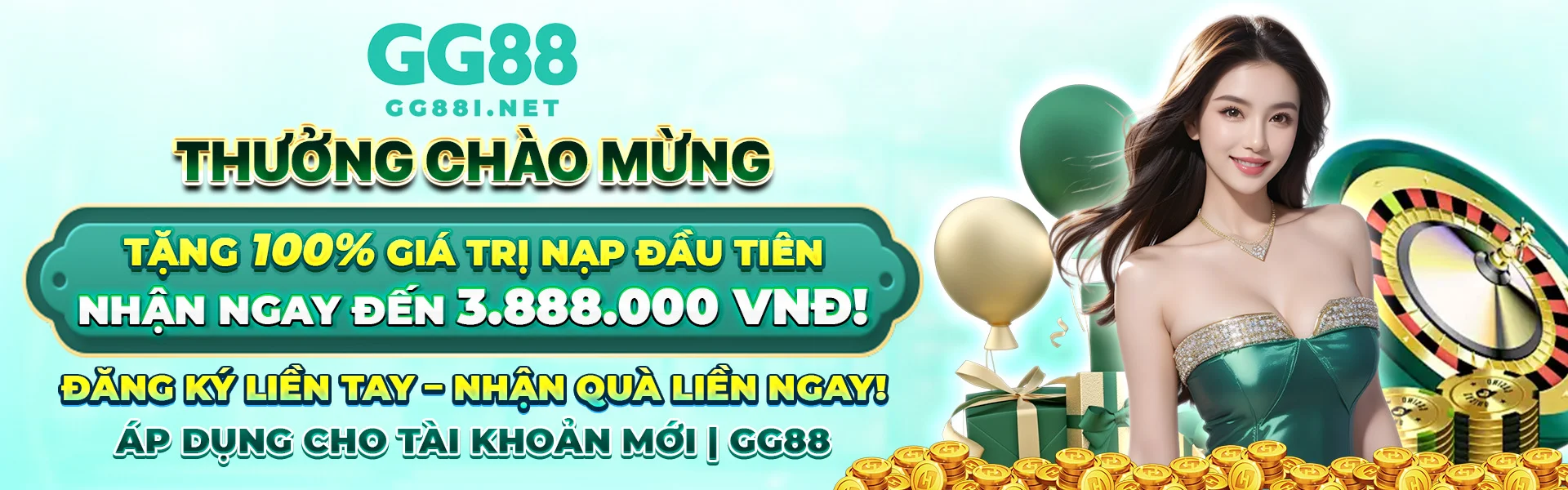 gg88i.net - banner1