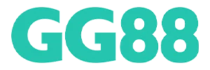 gg88inet