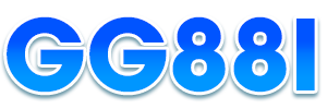 gg88inet