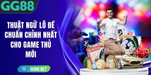 Thuật Ngữ Lô Đề